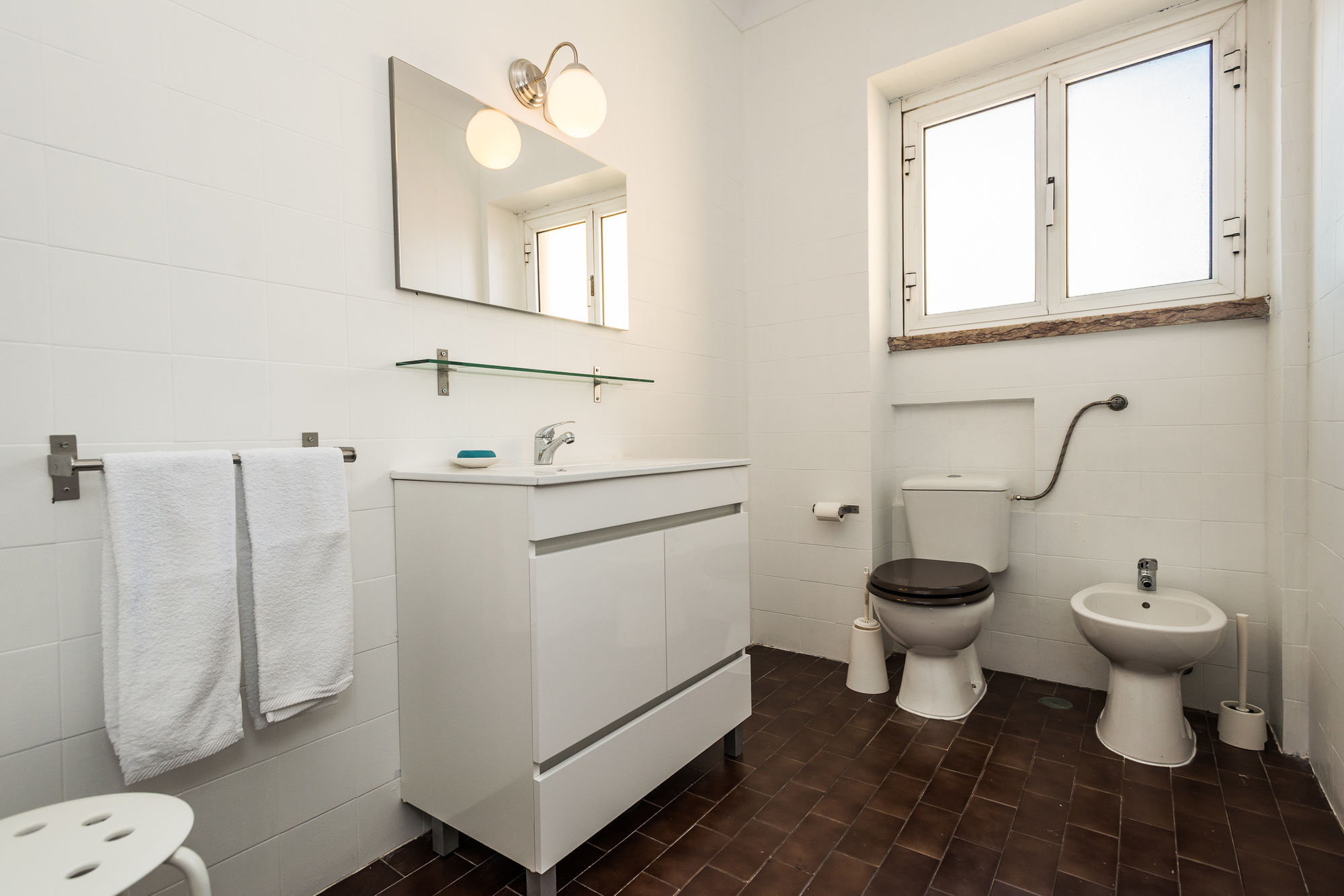 Shortstayflat Graca Lisboa
