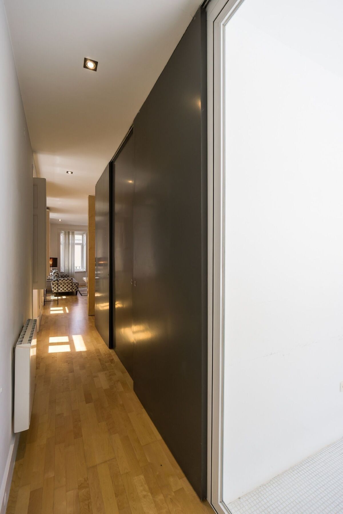 Appartement Shortstayflat Graca Lisboa