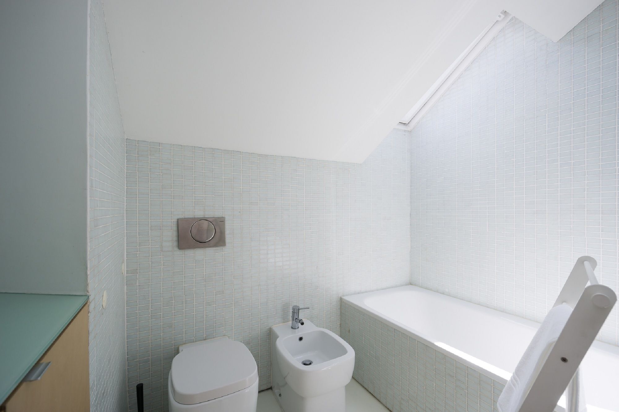Shortstayflat Graca Lisboa
